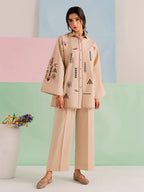 KIARA ARDIS 2PC