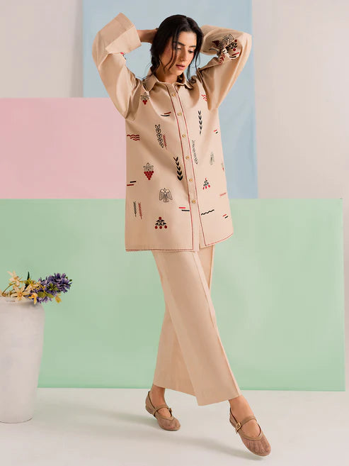 KIARA ARDIS 2PC