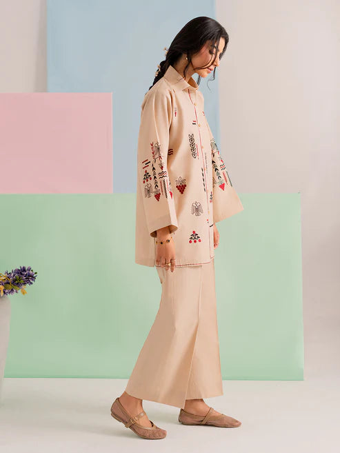 KIARA ARDIS 2PC