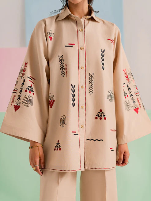 KIARA ARDIS 2PC