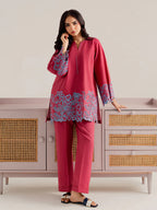 KIARA SEIUNE 2PC