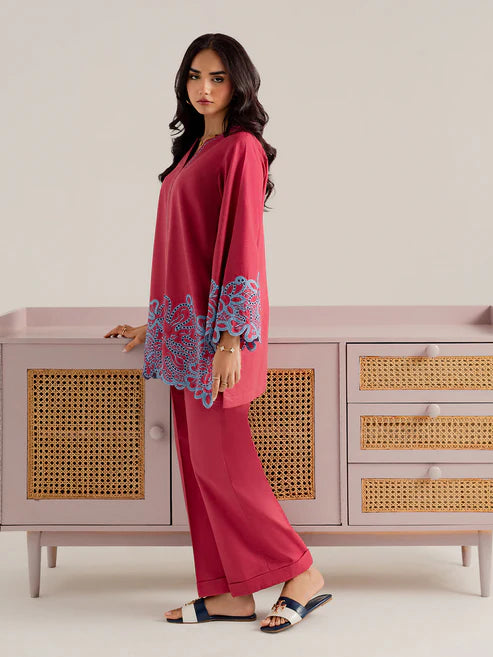 KIARA SEIUNE 2PC
