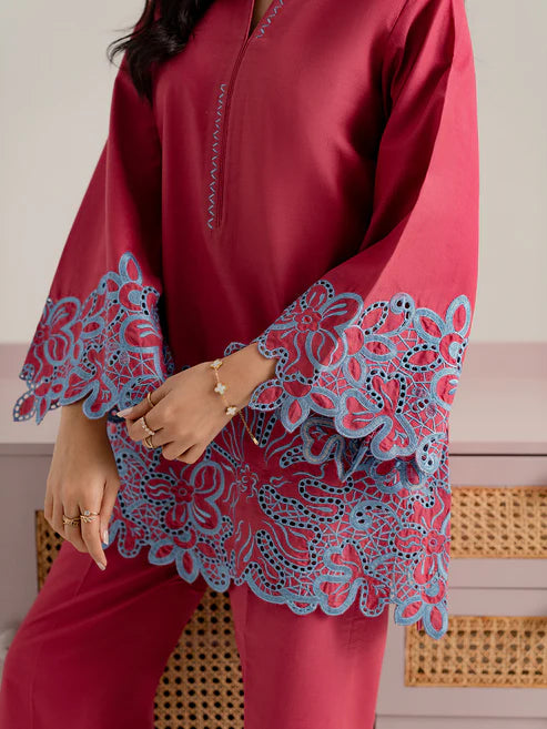 KIARA SEIUNE 2PC