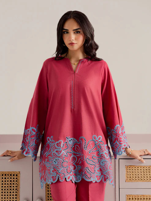 KIARA SEIUNE 2PC