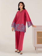 KIARA SEIUNE 2PC