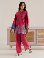 KIARA SEIUNE 2PC