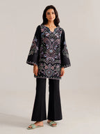 KIARA ZEPHIRE 2PC