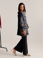 KIARA ZEPHIRE 2PC