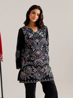 KIARA ZEPHIRE 2PC