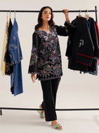 KIARA ZEPHIRE 2PC