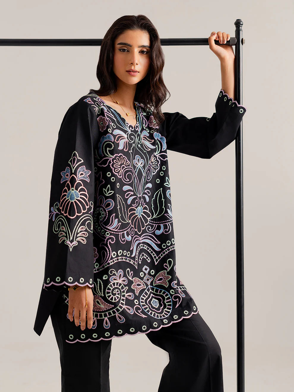 KIARA ZEPHIRE 2PC