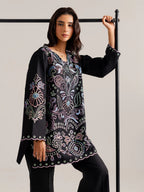 KIARA ZEPHIRE 2PC