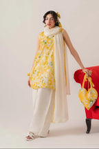 KIARA LIMECELLO 3PC