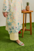 KIARA SORBETO 3PC