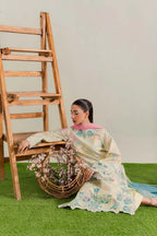 KIARA SORBETO 3PC