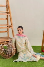KIARA SORBETO 3PC