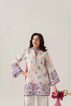KIARA LILLET 3PC