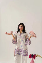 KIARA LILLET 3PC
