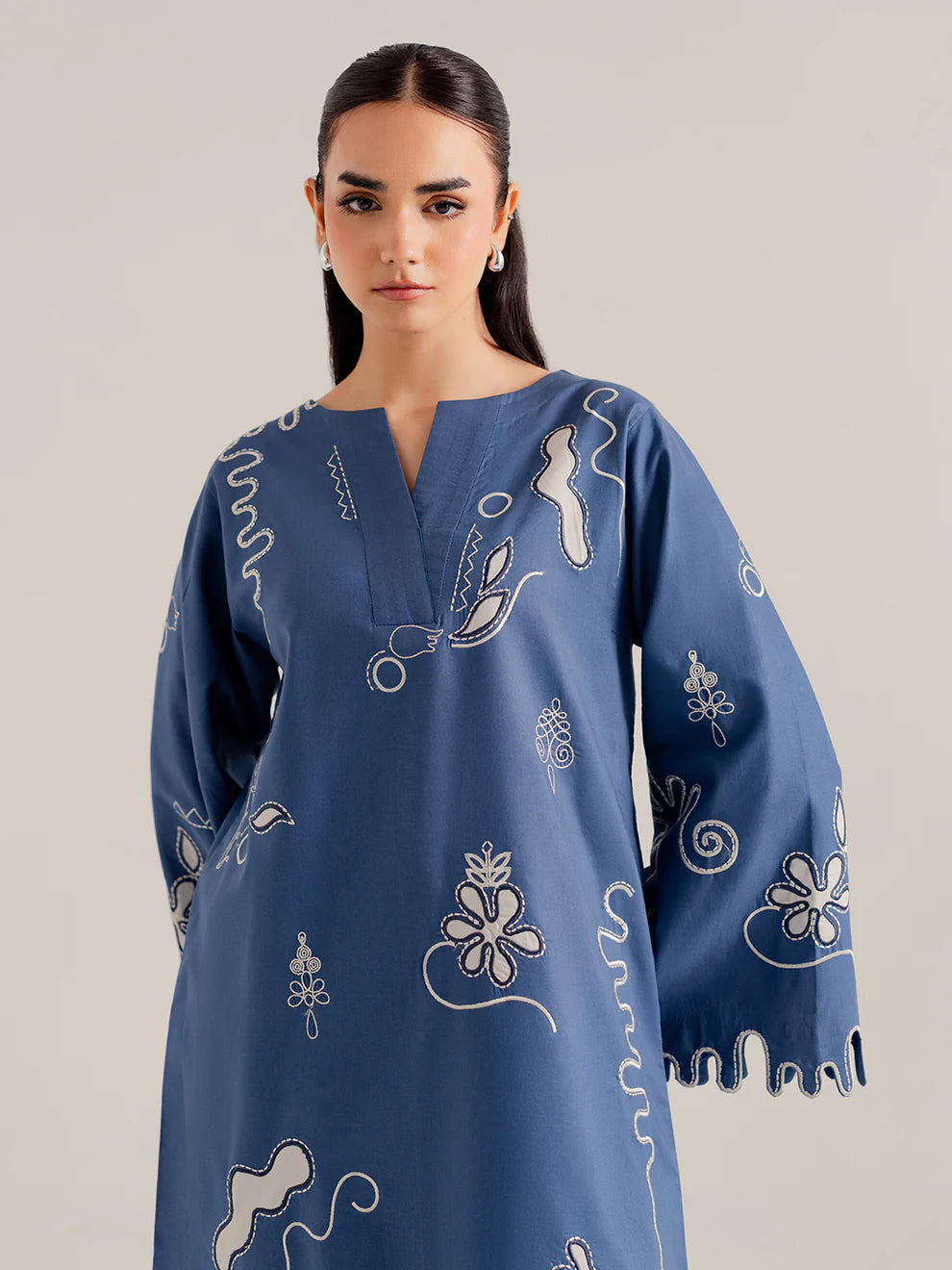 KIARA VELRA 2PC