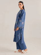 KIARA VELRA 2PC