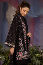 SOBIA NAZIR LUXURY LAWN D-04B