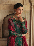 GULAAL MAISONE LUXURY LAWN SELORE
