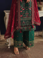 GULAAL MAISONE LUXURY LAWN SELORE