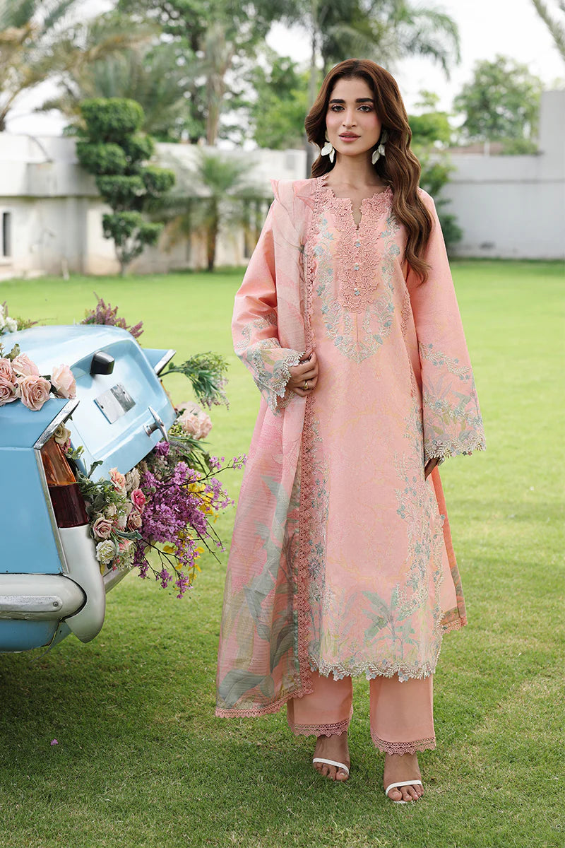 RANG RASIYA FLORENCE LUXURY FESTIVE LALEH