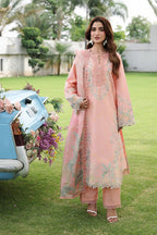 RANG RASIYA FLORENCE LUXURY FESTIVE LALEH