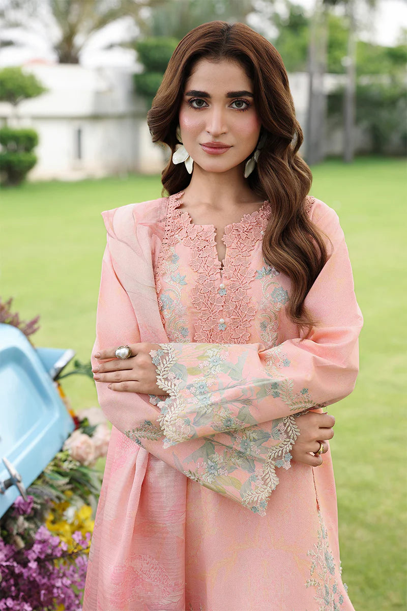 RANG RASIYA FLORENCE LUXURY FESTIVE LALEH