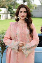 RANG RASIYA FLORENCE LUXURY FESTIVE LALEH