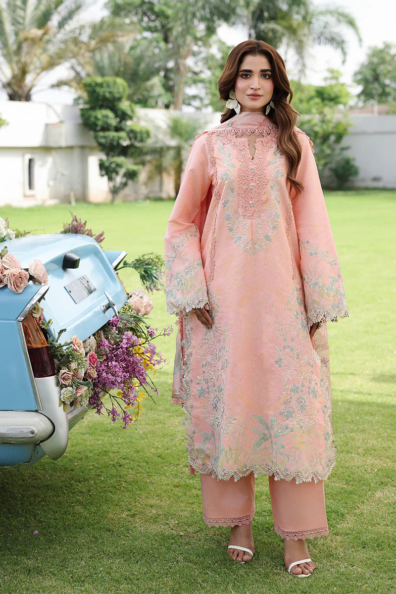 RANG RASIYA FLORENCE LUXURY FESTIVE LALEH