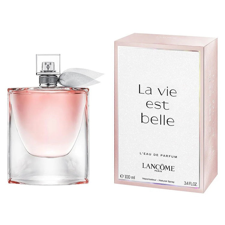 LANCOME LA VIE EST BELLE EDP