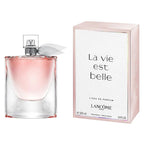LANCOME LA VIE EST BELLE EDP