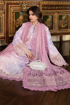RANG RASIYA CARNATION LARA