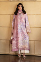 RANG RASIYA CARNATION LARA