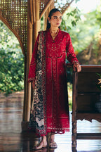 SUFFUSE NEERA 3PC