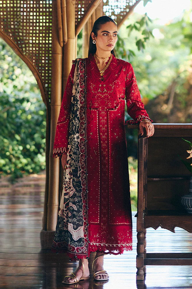 SUFFUSE NEERA 3PC