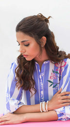 SABEEN ABBAS IZEL 2PC