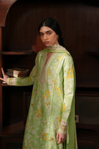 AFROZEH FLORETTE CIEL