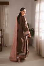 STITCHED BY CC AYZEL SEREIN SELUNE 3PC