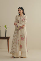 DEAR JUNE IVESSA 3PC