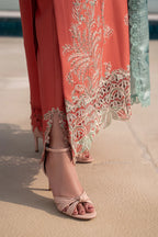 RANG RASIYA CARNATION LEEZA