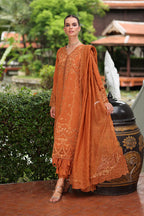 RANG RASIYA MEHARMA LIANA