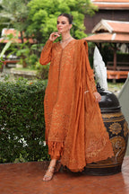 RANG RASIYA MEHARMA LIANA