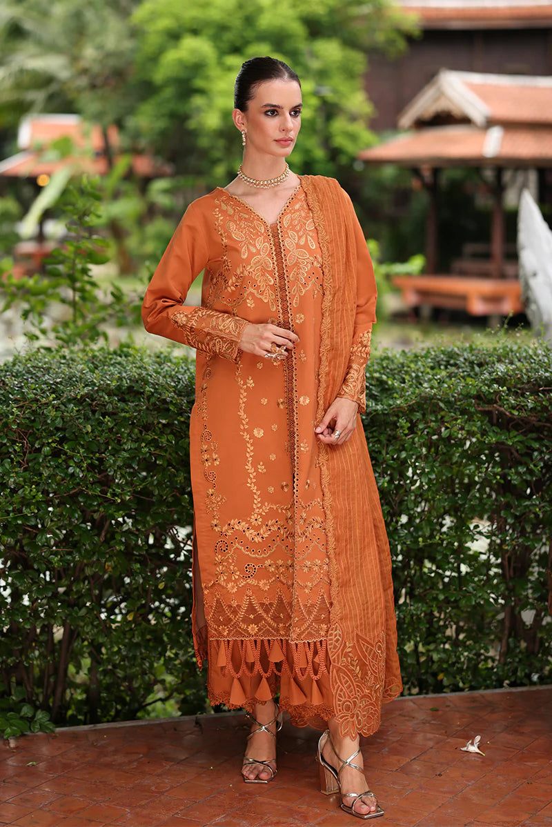 RANG RASIYA MEHARMA LIANA