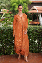 RANG RASIYA MEHARMA LIANA