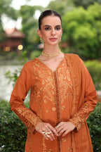 RANG RASIYA MEHARMA LIANA