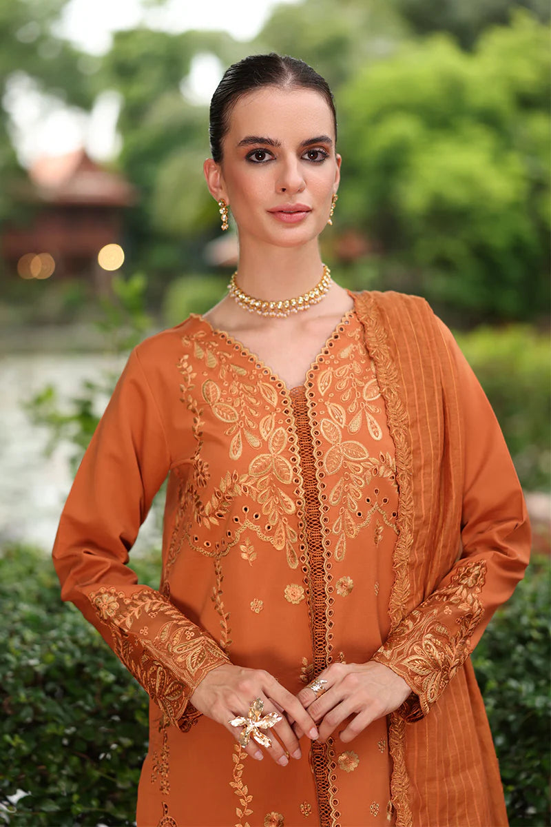 RANG RASIYA MEHARMA LIANA