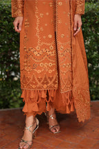 RANG RASIYA MEHARMA LIANA